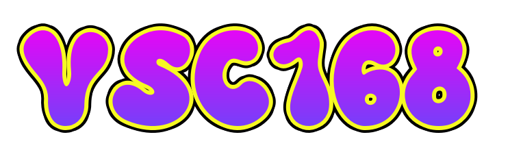 VSC168